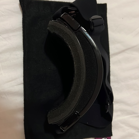 Dragon Ski Snowboarding Goggles - Picture 5 of 6